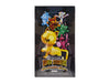 2026 VeeFriends Spectacular Series Super Stickers Hanger Box