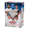 2026 Topps Series 2 Baseball Factory Sealed Fanatics Exclusive Value Box