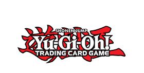 Yu-Gi-Oh! Tin of the Pharaoh's Gods