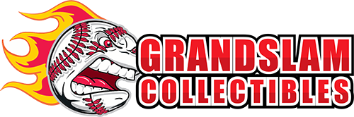 Grand Slam Collectibles