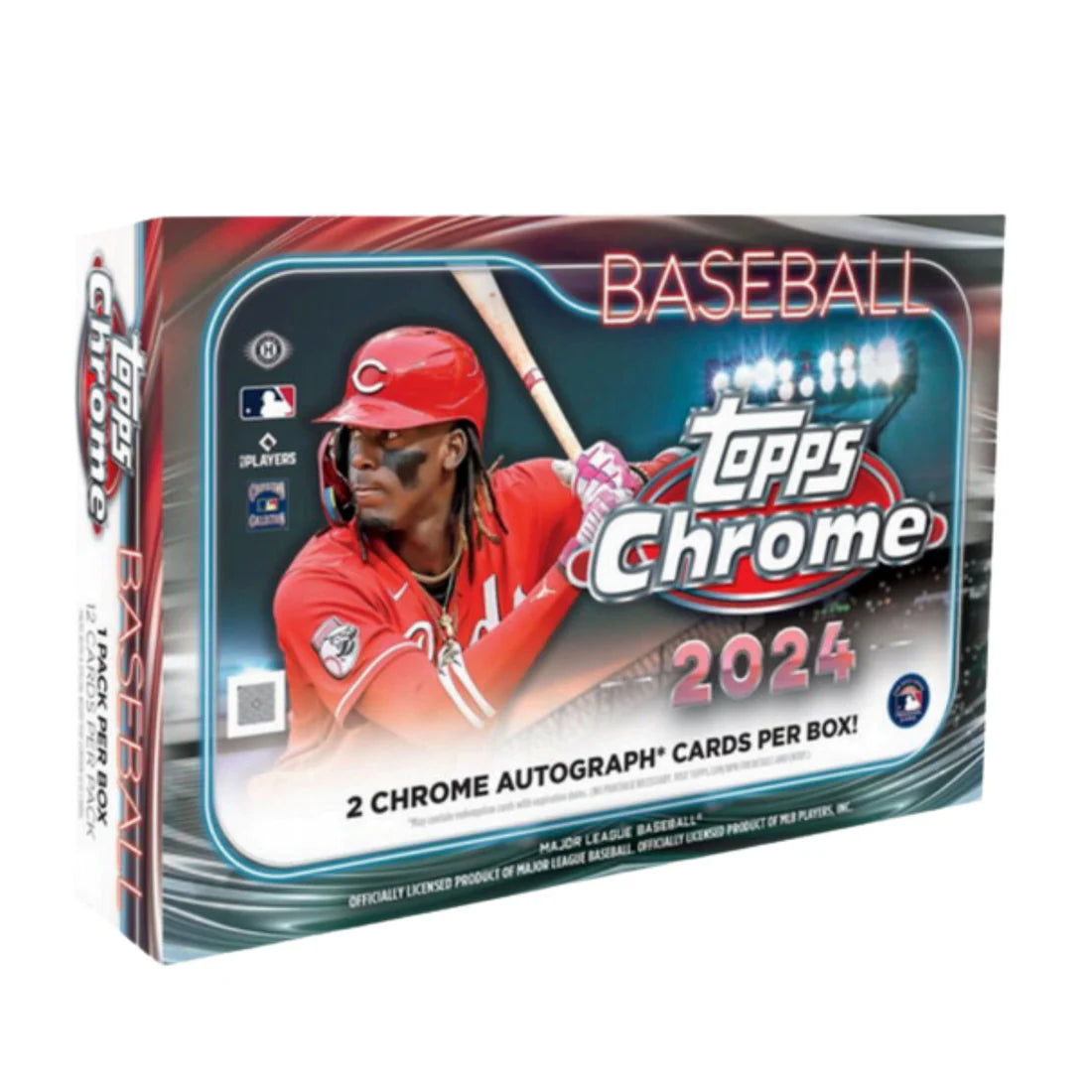ゲームセンター・ゲームカード 2022 Lars Nootbaar Silver Prizm WBC Auto 2025年最新】lars nootbaar autoの人気アイテム - メルカリ
