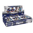 2023 Topps Composite Football Hobby Box