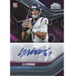 2023 Topps Composite Football Hobby Box