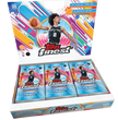 2025/26 Topps Finest Basketball - Hobby Box