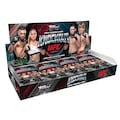 2025 Topps Knockout UFC Factory Sealed Hobby Box