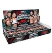 2025 Topps Knockout UFC Factory Sealed Hobby Box