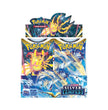 Pokémon TCG: Sword & Shield-Silver Tempest Booster Display Box (36 Packs)