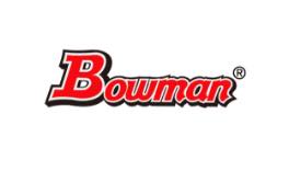 2014 Bowman Draft Picks & Prospects Baseball Hobby Box