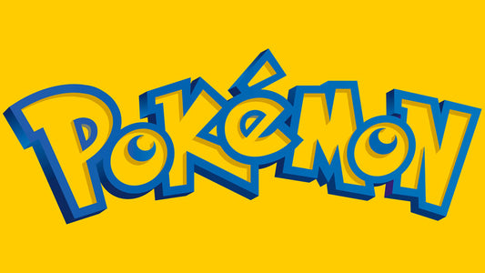 Pokemon Scarlet & Violet 151 Booster Box - Japanese