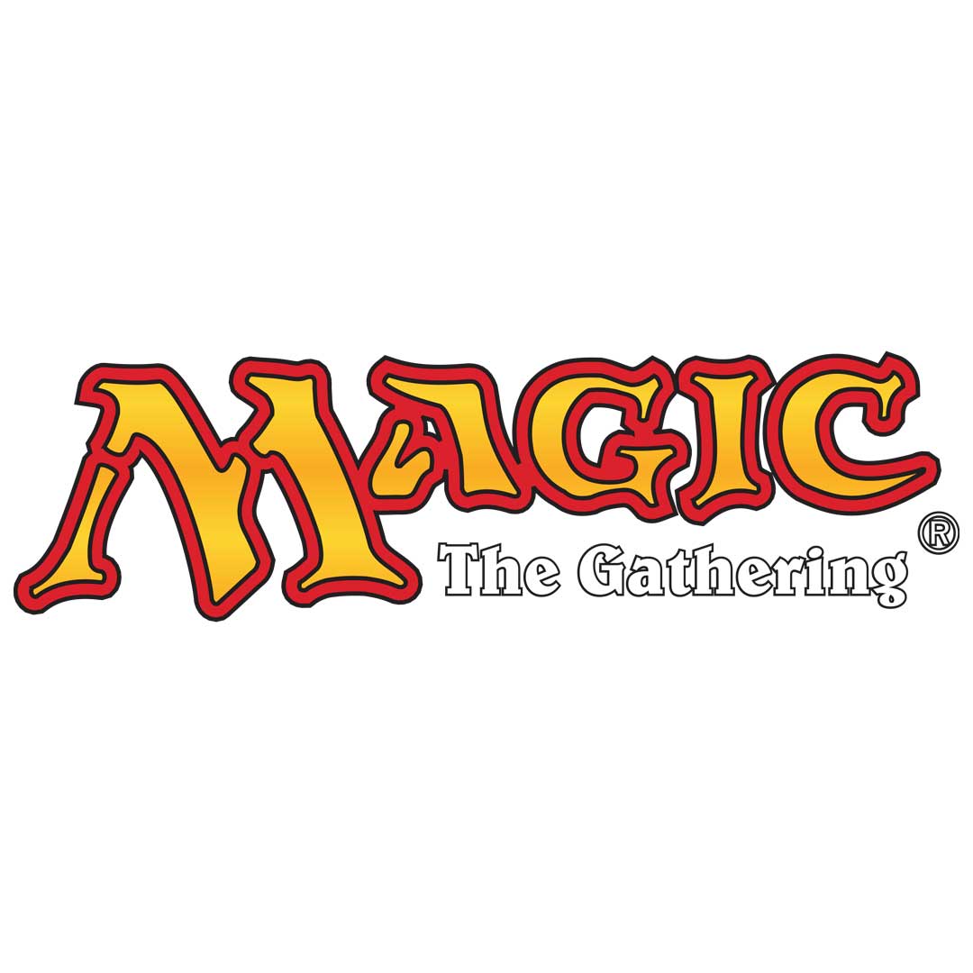 Magic The Gathering The Hobbit Collector Booster Pack