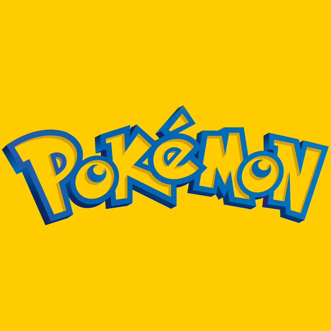Pokemon Mega Evolution: Ascended Heroes Pokemon Center Exclusive Elite Trainer Box